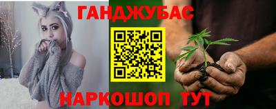МДПВ Лесосибирск