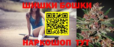 МДПВ Лесосибирск