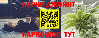 МДПВ Лесосибирск