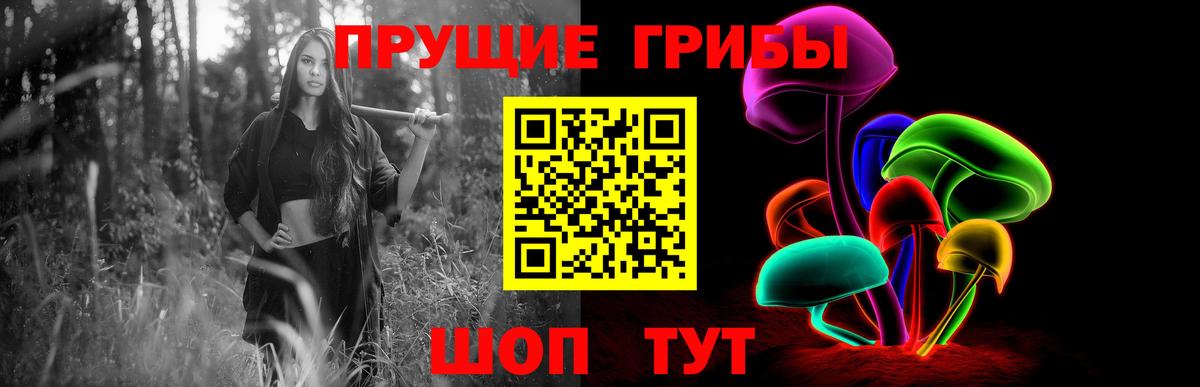 Галлюциногенные грибы MAGIC MUSHROOMS Знаменск